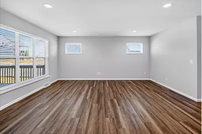 9322 Highland Gate Way, Madison, WI 53593 - Photo 16