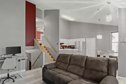 204 W Clover Lane #B, Cottage Grove, WI 53527 - Photo 8