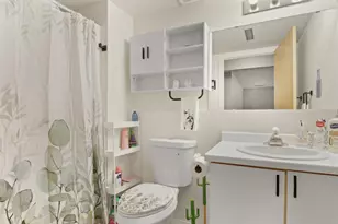 204 W Clover Ln, Cottage Grove, WI 53527 - Photo 10