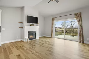 1490 Palm Grass Wy, Stoughton, WI 53589 - Photo 30
