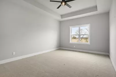 1490 Palm Grass Way, Stoughton, WI 53589 - Photo 32