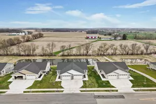 1490 Palm Grass Wy, Stoughton, WI 53589 - Photo 6