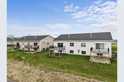 1490 Palm Grass Way, Stoughton, WI 53589 - Photo 60