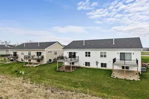1490 Palm Grass Wy, Stoughton, WI 53589 - Photo 60