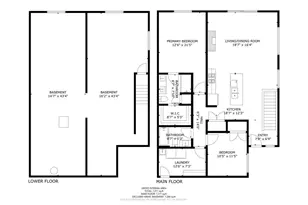 1490 Palm Grass Wy, Stoughton, WI 53589 - Photo 68