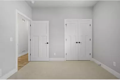 1490 Palm Grass Way, Stoughton, WI 53589 - Photo 42