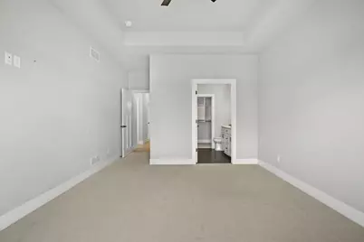 1490 Palm Grass Way, Stoughton, WI 53589 - Photo 34
