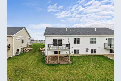 1490 Palm Grass Way, Stoughton, WI 53589 - Photo 58
