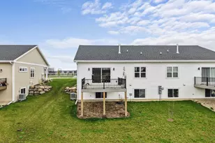 1490 Palm Grass Wy, Stoughton, WI 53589 - Photo 58