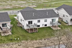 1490 Palm Grass Wy, Stoughton, WI 53589 - Photo 58