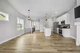 1490 Palm Grass Wy, Stoughton, WI 53589 - Photo 22