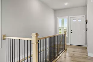 1490 Palm Grass Wy, Stoughton, WI 53589 - Photo 14