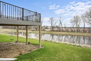 1490 Palm Grass Wy, Stoughton, WI 53589 - Photo 54