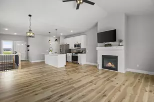 1490 Palm Grass Wy, Stoughton, WI 53589 - Photo 26