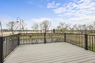 1490 Palm Grass Wy, Stoughton, WI 53589 - Photo 52