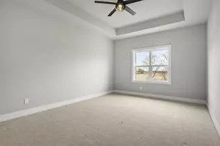 1490 Palm Grass Wy, Stoughton, WI 53589 - Photo 32