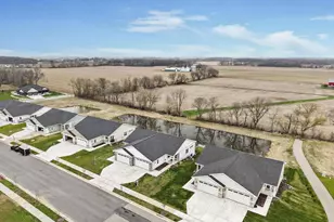 1490 Palm Grass Wy, Stoughton, WI 53589 - Photo 8