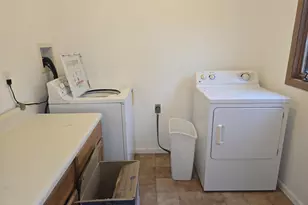 1877 W 16th Ave, Friendship, WI 53934 - Photo 14