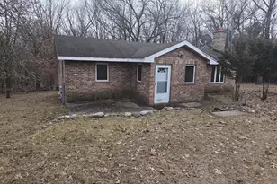 1877 W 16th Ave, Friendship, WI 53934 - Photo 1