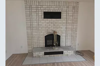 1877 W 16th Avenue, Friendship, WI 53934 - Photo 8