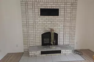 1877 W 16th Ave, Friendship, WI 53934 - Photo 8