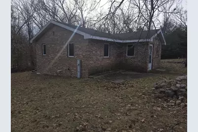 1877 W 16th Avenue, Friendship, WI 53934 - Photo 2