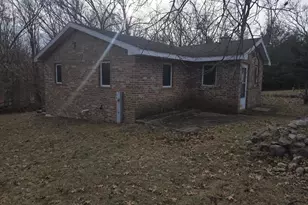 1877 W 16th Ave, Friendship, WI 53934 - Photo 2