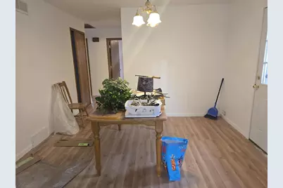 1877 W 16th Avenue, Friendship, WI 53934 - Photo 6