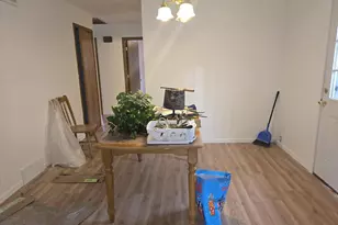 1877 W 16th Ave, Friendship, WI 53934 - Photo 6