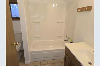 1877 W 16th Avenue, Friendship, WI 53934 - Photo 10