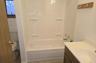 1877 W 16th Ave, Friendship, WI 53934 - Photo 10