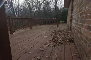 1877 W 16th Ave, Friendship, WI 53934 - Photo 4