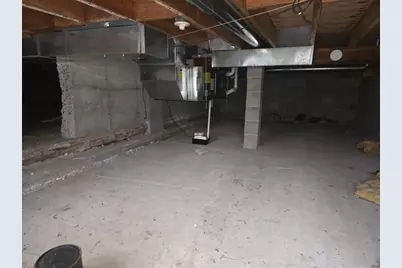 1877 W 16th Avenue, Friendship, WI 53934 - Photo 16