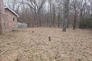 1877 W 16th Ave, Friendship, WI 53934 - Photo 18