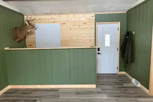 202 Sleepy Hollow Dr, Fall River, WI 53932 - Photo 10