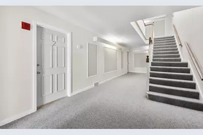 4514 Hammersley Road #2, Madison, WI 53711 - Photo 30