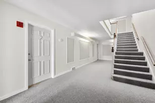 4514 Hammersley Rd, Madison, WI 53711 - Photo 30