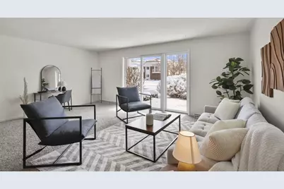 4514 Hammersley Road #2, Madison, WI 53711 - Photo 2