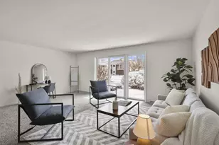 4514 Hammersley Rd, Madison, WI 53711 - Photo 2