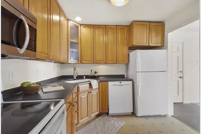 4514 Hammersley Road #2, Madison, WI 53711 - Photo 16