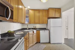 4514 Hammersley Rd, Madison, WI 53711 - Photo 16