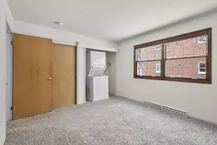 4514 Hammersley Rd, Madison, WI 53711 - Photo 28