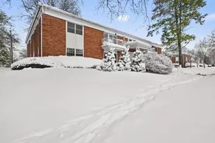 4514 Hammersley Rd, Madison, WI 53711 - Photo 6