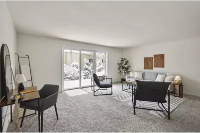 4514 Hammersley Road #2, Madison, WI 53711 - Photo 2