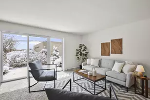 4514 Hammersley Rd, Madison, WI 53711 - Photo 10