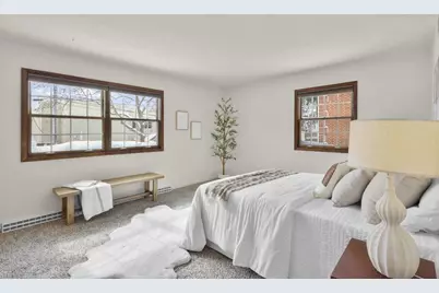 4514 Hammersley Road #2, Madison, WI 53711 - Photo 22