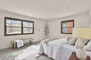 4514 Hammersley Rd, Madison, WI 53711 - Photo 22