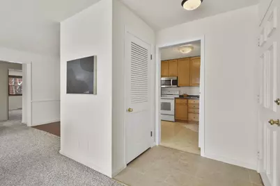 4514 Hammersley Road #2, Madison, WI 53711 - Photo 14
