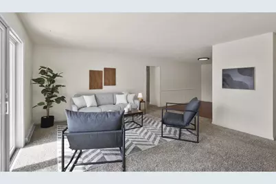 4514 Hammersley Road #2, Madison, WI 53711 - Photo 12