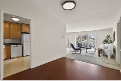 4514 Hammersley Road #2, Madison, WI 53711 - Photo 18